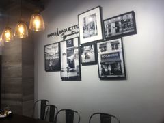-巴黎贝甜(银城东苑店)