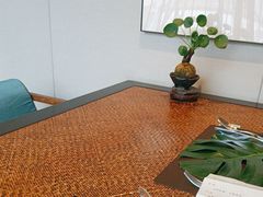 -王府茶楼茶宴·创意菜(大观园总店)