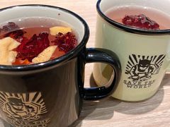 -太二酸菜鱼(菱角湖万达店)