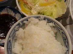 -神户牛排餐厅MOURIYA(总店)