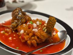 -食廬(浦东嘉里城店)