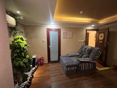 -理疗君·古法推拿姜疗SPA馆(东门店)