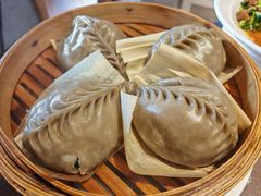 -福来齐·鲁菜海鲜·渔家菜(朝阳街分店)