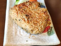 -千代武日本料理(哈西店)