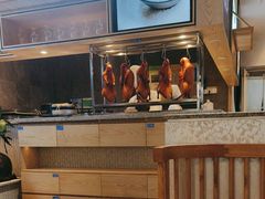 -香香春饼·非遗技艺(万达店)