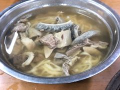 -达道武仔牛肉店(广达路店)