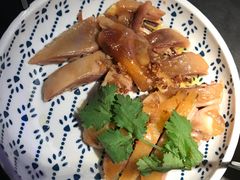 -客语客家菜(东山口店)