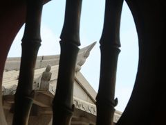 -忠惠蔡公祠