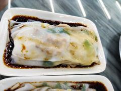 -穗银肠粉店(东川路店)