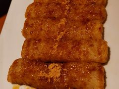 -十三式重庆江湖菜(金茂览秀城店)