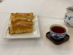 -广州酒家(文昌总店)