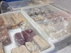 -万福兴糕团(万福兴山塘街直营店)