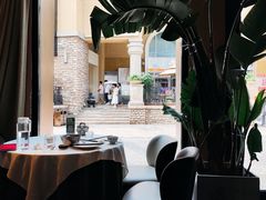 -沿途四季·云南菜·诗酒茶(蓝色港湾店)