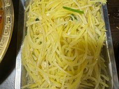 -三盛肥蛤(二环南路店)