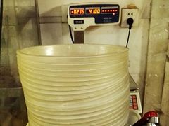 -四川老牛麻辣烫(北门桥店)