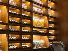 -明州小宴(文化广场店)