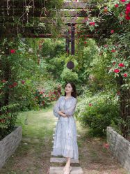 -安琪朵朵独栋花园月子中心