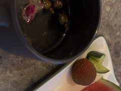 -和子足浴SPA会馆(东方之门店)