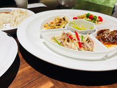 -东莱海上(长宁来福士店)