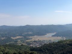 -大姆山草场