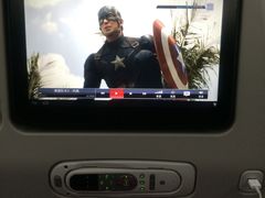 -约翰·菲茨杰拉德·肯尼迪国际机场