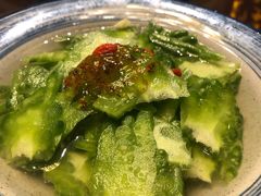 -杨记隆府(白象街店)