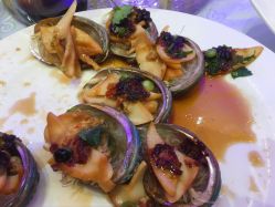 -上海万豪虹桥大酒店·宴会厅