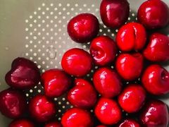 -PAGODA百果园(深圳天琴阁店)