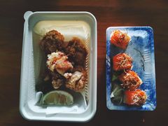-森味花园·日本料理(伊藤洋华堂亚运村店)