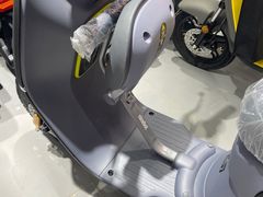 -九号电动车(安定门内大街店)