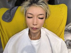 -今玥美甲美睫