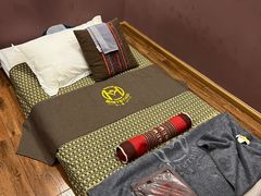 -MintsThai沁泰都市SPA·泰式按摩(公园1903店)