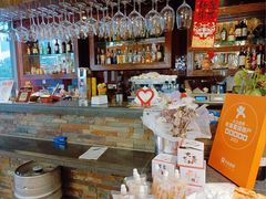 -ITA·意塔意大利餐厅(亦庄店)