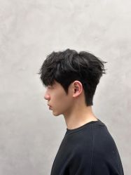 -董小姐的店