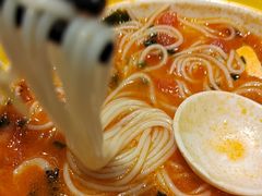 -粉小主·贵州酸汤牛肉粉(南京仙林金鹰店)