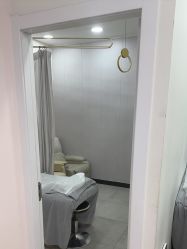 -美兮美学·日式美甲美睫