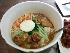 -九毛九西北菜(百信广场店)