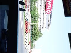 -赛卡联盟WSK卡丁车俱乐部