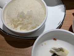 -新太二·鲜料川菜(晶耀前滩店)