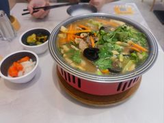 -点蹄擂椒猪脚饭(天虹汇一城店)
