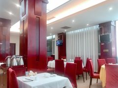 -蝴蝶泉宾馆-中餐厅