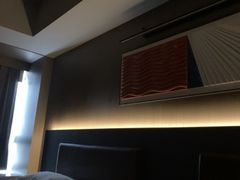 -润足坊足浴(枋湖双十店)