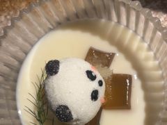 -味界·精致赣菜(招商花园城店)