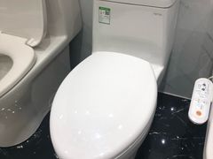 -红星美凯龙(北京北四环店)