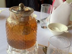 -圆苑(金茂店)