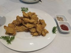 -到家尝北京菜(西坝河店)
