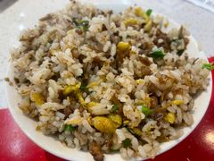 -牛华八婆麻辣烫(起源店)