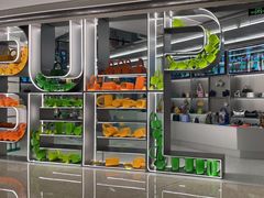 -合景·悠方(成都店)