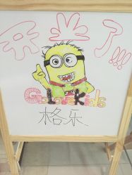 点击看大图 -莫奈庄园·儿童摄影馆·影视基地(江宁店)