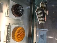 广交会威斯汀酒店-广交会威斯汀酒店